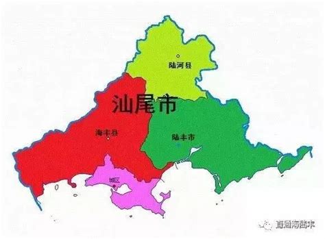 潮州潮陽|潮州市